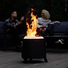 Falkeberg Smokeless Bålpanne thumbnail
