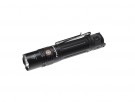 Fenix PD36R Lommelykt 1600 Lumen thumbnail