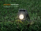 Fenix CL27R Multilykt 1600 Lumen Grønn thumbnail