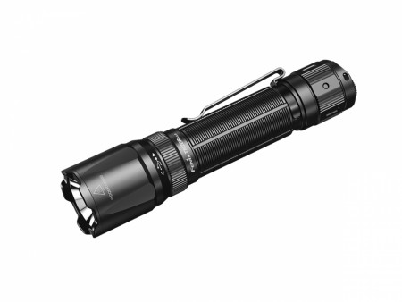 Fenix TK20R v2.0 Lommelykt 3000 Lumen
