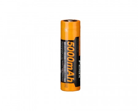 Fenix ARB-L21-5000 mAh Batteri
