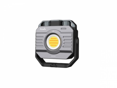 Fenix CL28R Multilykt 2000 Lumen