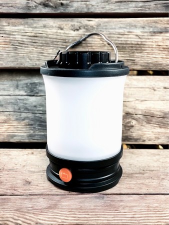 Fenix CL30R Multilykt 650 Lumen