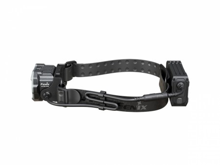 Fenix HP35R SAR Hodelykt 4000 Lumen