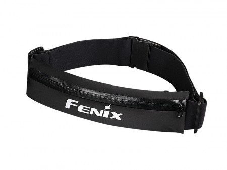 Fenix AFB-10 Løpebelte Sort