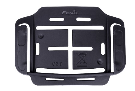 Fenix ALG-03 V2.0 Hjelmfeste