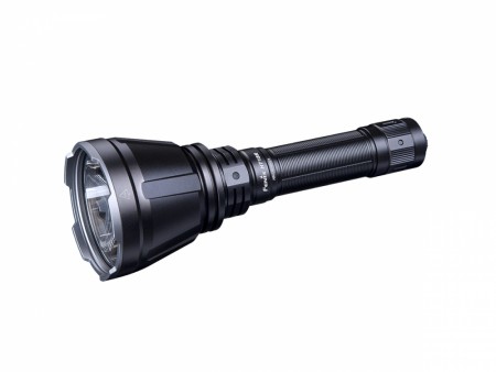 Fenix HT18R Lommelykt 2800 Lumen
